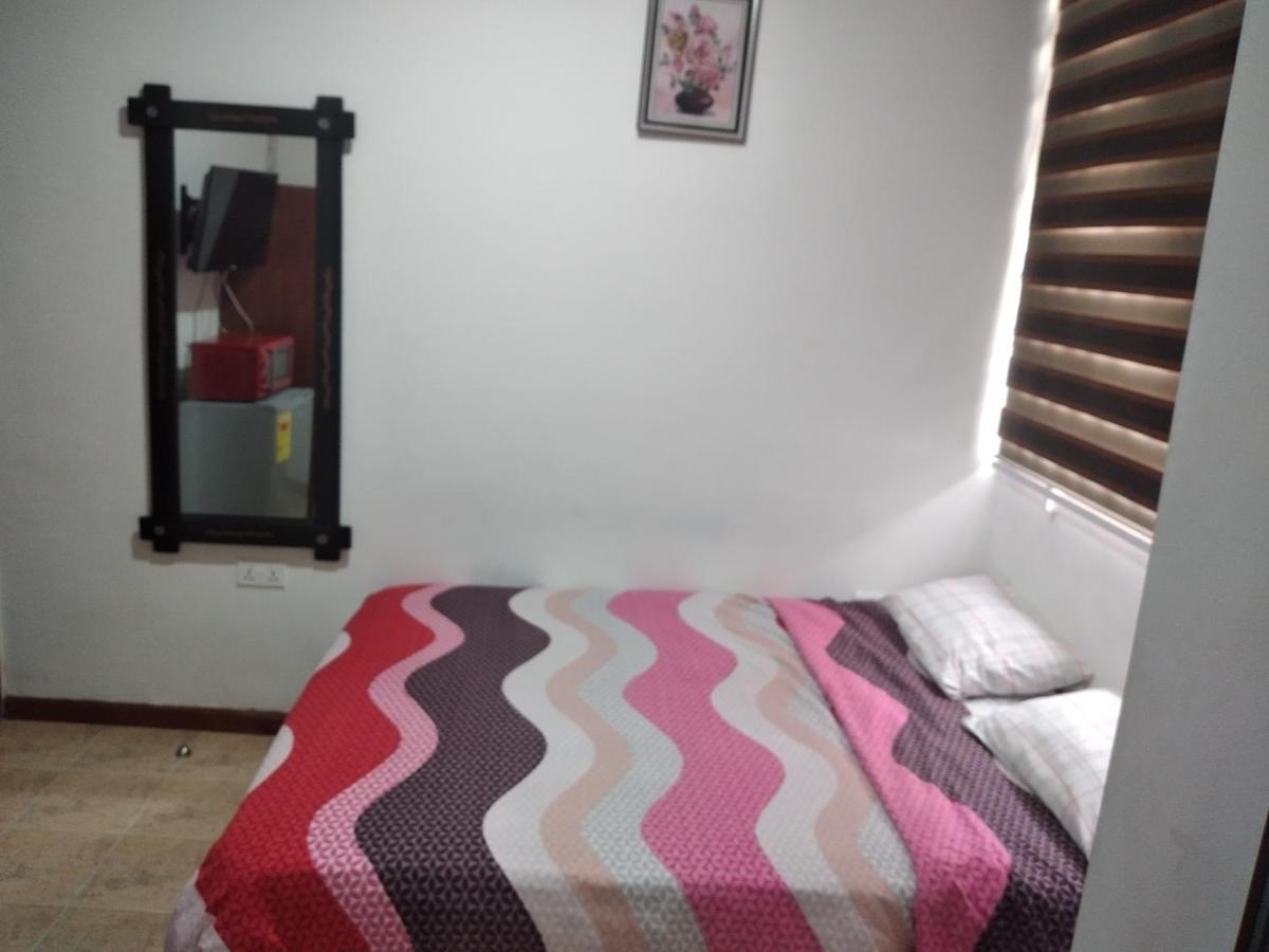 Van Der Salle Accra Exterior foto